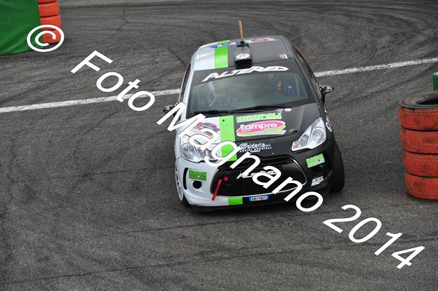 DSC_9663.JPG